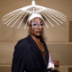Billy Porter attends the Love Ball III at Gotham Hall on June 25, 2019 in New York City.